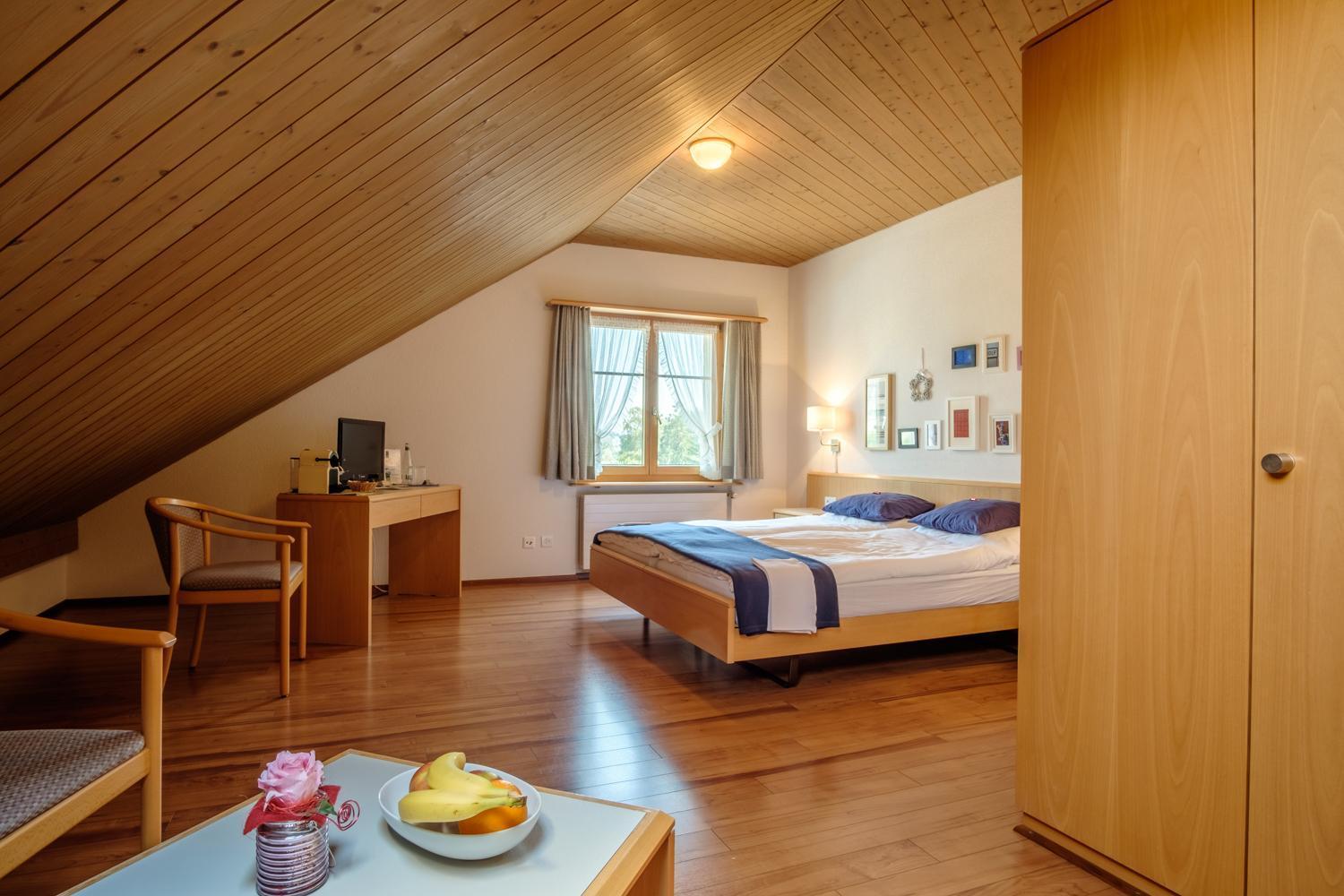 Camping Wagenhausen Exterior photo